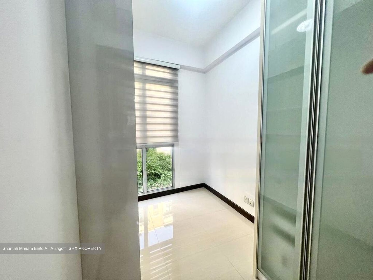 D'Weave (D14), Apartment #459730971